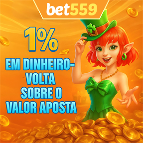 bet559 Rebate