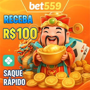 bet559 Ganhe R$ 100,00 Gratis