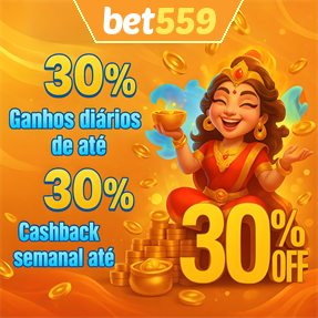 bet559 Fundo de Resgate de Perdas Semanais