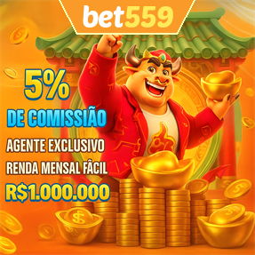 bet559 ConvidarCentro