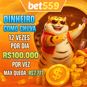 bet559 Mina Misteriosa